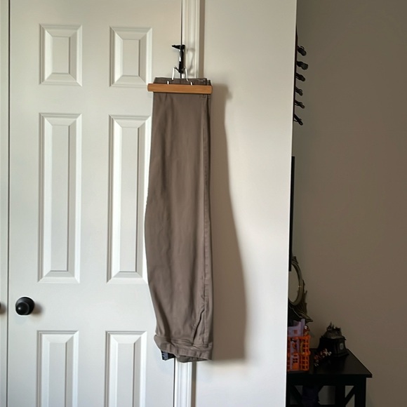 Hue plus size pants - Picture 1 of 2